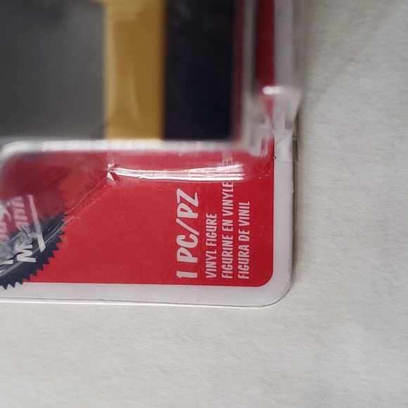 Popsies NBA pelicans Zion Williamson - Picture 8 of 9